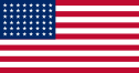 48 Stars