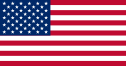 50 Stars