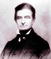 John Brown