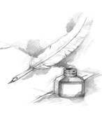 Writer's Guidelines