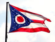 Touring Ohio