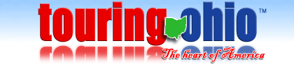 Touring Ohio's Regions