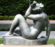 Sculpture