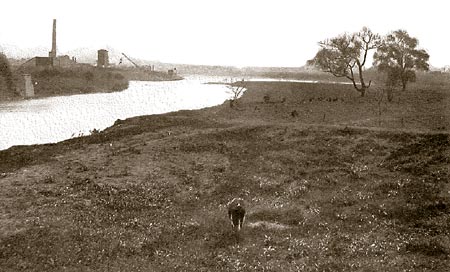 1908 Confluence