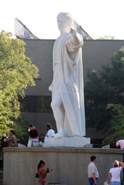 Columbus State Community College