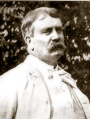 chicago montauk building