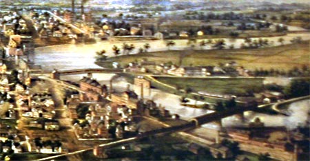Franklinton