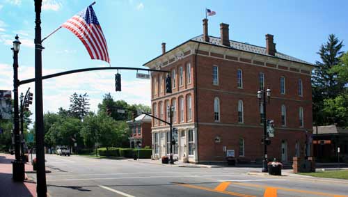 Groveport