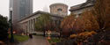 Fall Capitol 