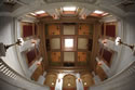 GrandStairs 3577