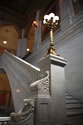 SenateStairs 3594