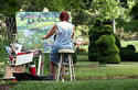 Painter