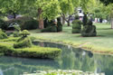 Pond 2848