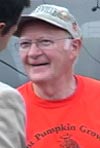 Robert Liggett