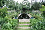 IMG 3384hywet