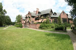 IMG 3392hywet