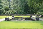 MG 4769hywet