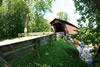Ashtabula0004