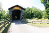 Ashtabula0006