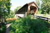 Ashtabula0011