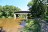 Ashtabula0012