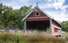Ashtabula0018