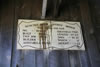 Ashtabula0020