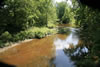 Ashtabula0021