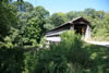 Ashtabula0023
