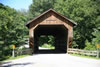 Ashtabula0024