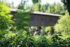 Ashtabula0027