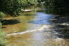 Ashtabula0029
