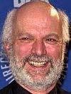 James Burrows