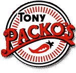 Packos