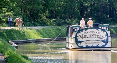 Providence Metro Park