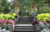 Garden Gallery: Kingwood 0731