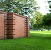 Garden Gallery: Kingwood 0748