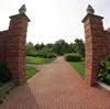Garden Gallery: Kingwood 0777