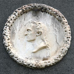 Lucas Sulivant