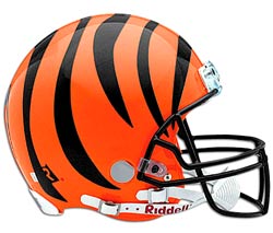 Cincinnati Bengals