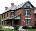 Dunbar House
