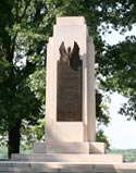 Wright Memorial