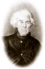 John Gray