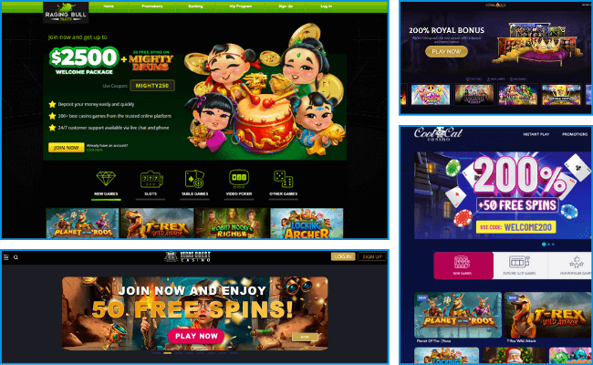 Digital Gaming Platforms and Online Poker