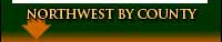 Northwest Ohio Tourism