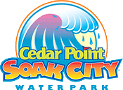 Cedar Point
