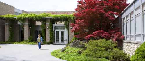 Springfield Museum of Art