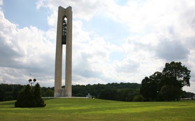 Carillon Park